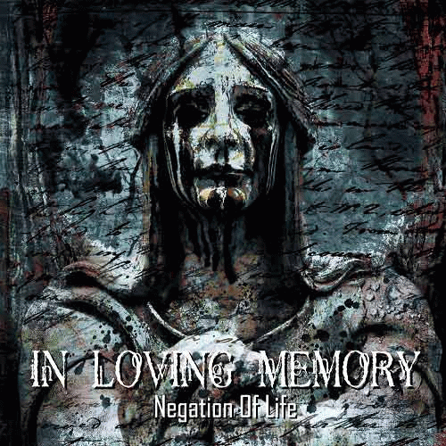 In Loving Memory (ESP) : Negation of Life